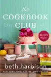 The Cookbook Club e-book