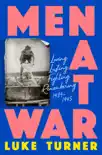 Men at War synopsis, comments