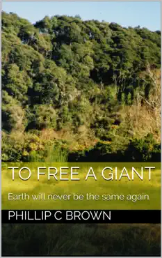to free a giant book cover image