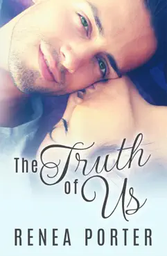 the truth of us book cover image