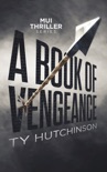 A Book of Vengeance book summary, reviews and downlod