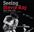 Seeing Stevie Ray synopsis, comments