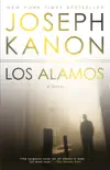 Los Alamos synopsis, comments