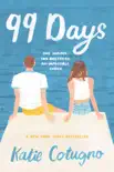 99 Days book summary, reviews and download