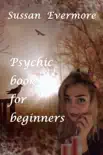 Psychic book for beginners synopsis, comments