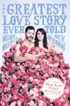 The Greatest Love Story Ever Told synopsis, comments