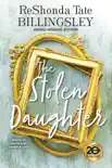 The Stolen Daughter synopsis, comments