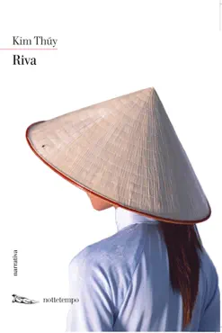 riva book cover image