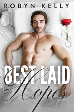 best laid hopes book cover image