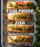 Foolproof Fish book summary, reviews and download
