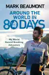 Around the World in 80 Days sinopsis y comentarios