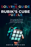 The Solving Guide of the Rubik’s Cube Puzzle sinopsis y comentarios