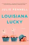 Louisiana Lucky synopsis, comments