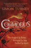 Commodus synopsis, comments