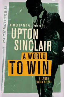 a world to win book cover image