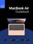 MacBook Air Guidebook synopsis, comments