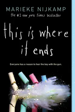 this is where it ends book cover image