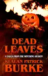 Dead Leaves synopsis, comments
