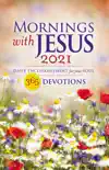 Mornings with Jesus 2021 synopsis, comments