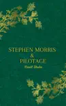 Stephen Morris & Pilotage sinopsis y comentarios