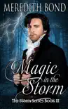 Magic in the Storm synopsis, comments