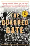 The Guarded Gate synopsis, comments