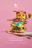 Gato Jazzz synopsis, comments
