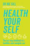 Health Your Self synopsis, comments