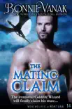 The Mating Claim synopsis, comments