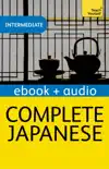 Complete Japanese book summary, reviews and download