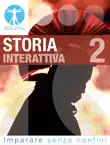 Storia Interattiva 2 synopsis, comments