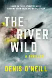 The River Wild synopsis, comments