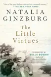 The Little Virtues synopsis, comments