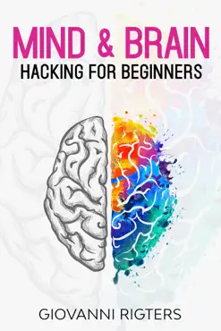 mind & brain hacking for beginners imagen de la portada del libro