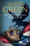 Another Small Kingdom synopsis, comments
