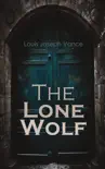 The Lone Wolf synopsis, comments