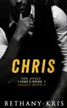 Chris synopsis, comments