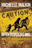 Open Borders Inc. synopsis, comments