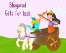 Bhagavad Gita for kids