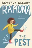 Ramona the Pest synopsis, comments