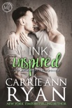 Ink Inspired book summary, reviews and downlod