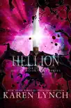 Hellion synopsis, comments