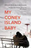 My Coney Island Baby sinopsis y comentarios