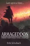 Armageddon synopsis, comments