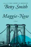Maggie-Now synopsis, comments