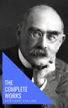 The Complete Works of Rudyard Kipling sinopsis y comentarios