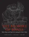 The Memory of Bones synopsis, comments