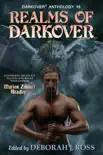 Realms of Darkover synopsis, comments