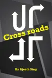 Cross Roads synopsis, comments
