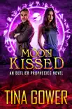 Moon Kissed synopsis, comments